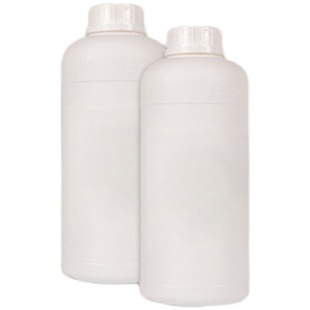 防水涂料 水性涂料 磁性材料专用防沉助剂 水油通用型 防沉剂2320