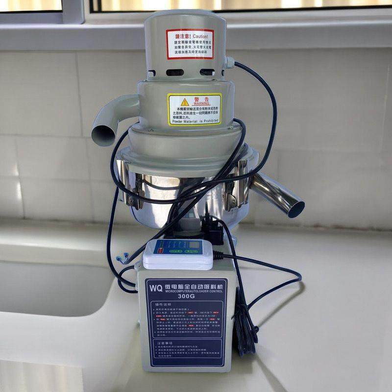 300吸料机吸料机电全自动真空抽料机上料机塑料颗粒菜籽榨油机,玩具/童车/益智/积木/模型,毛绒/玩偶/公仔/布艺类玩具,淘宝优惠券,粉丝福利购,淘宝优惠卷