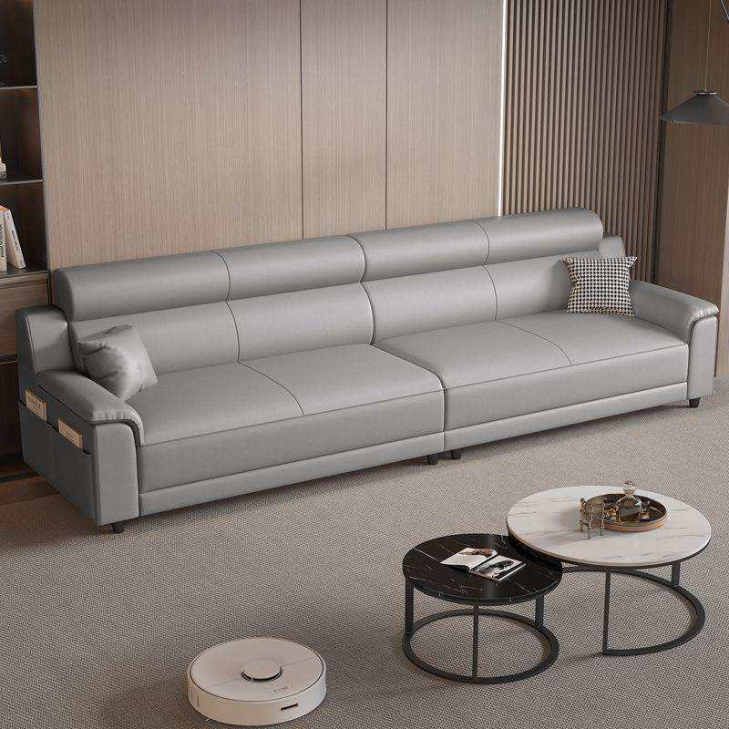 2025新款免洗猫抓皮沙发客厅轻奢家具现代简约直排三四人位整装,玩具/童车/益智/积木/模型,毛绒/玩偶/公仔/布艺类玩具,淘宝优惠券,粉丝福利购,淘宝优惠卷