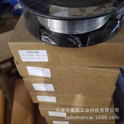 Phoenix SH Schwarz 3 k焊条Thermanit 25/22 H 不锈钢焊丝