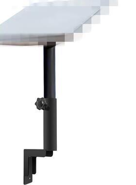 二代支架 亚马逊热销 黑色金属支架V2户外支架 新架子 外贸爆款