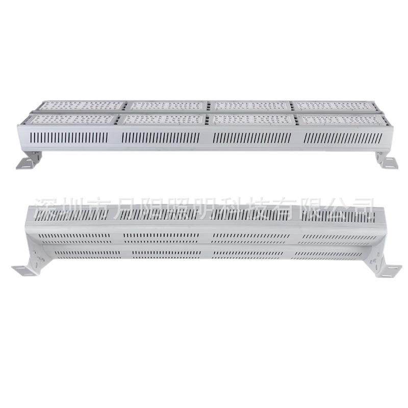 厂家硬灯条套件线型灯套件 线条灯外壳生产 LED线型灯,玩具/童车/益智/积木/模型,毛绒/玩偶/公仔/布艺类玩具,淘宝优惠券,粉丝福利购,淘宝优惠卷