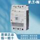 BZM1N4AX010RSY EATON伊顿断路器 BZM1N3AX160RSY BZM1N4AX016RSY
