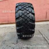 508 530 500 1200x500 1300 533越野炮车轮胎1500x600 633