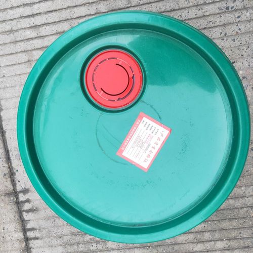 线切割液亮洁切割工作液水基型环保切削液冷却液皂化液防锈乳化膏