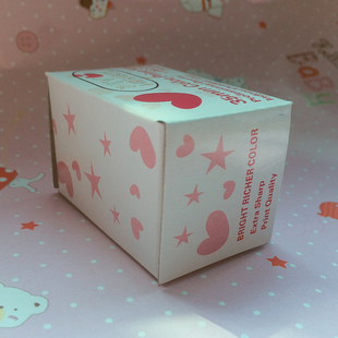 胶片相机傻瓜复古相机甜心爱心胶卷彩色200度135负片8张35mm远期