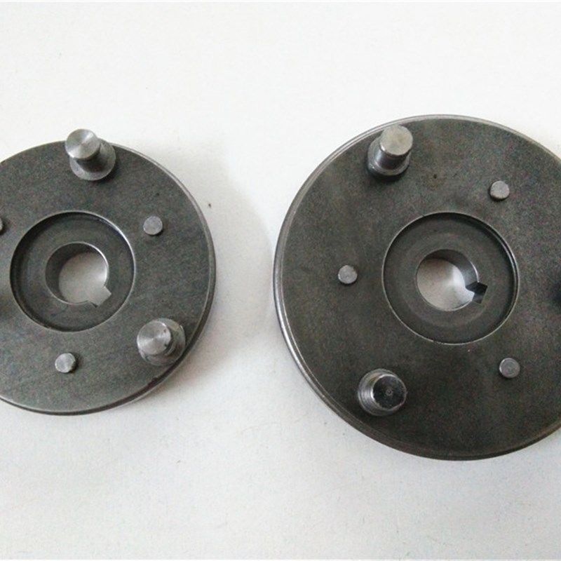 电动车电机350W电动车离合器大全锂电车离合器 电动车离合器 配件,电动车/配件/交通工具,更多电动车零/配件,淘宝优惠券,粉丝福利购,淘宝优惠卷