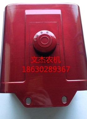 常柴常发aS195ZS1100ZS1105ZS1110ZS1115柴油机 尼龙合金 尼龙油