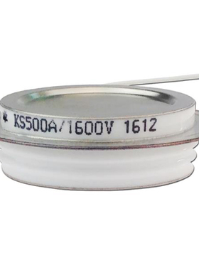 凹型可控硅/晶闸管 ZP KP KS 200A 300A 500A 800A  1200V/1600V