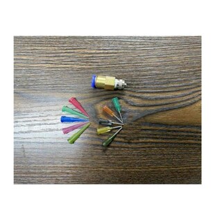 修表工具开手表玻璃器加压气泵脚踏式打气泵开启无缝手表表蒙