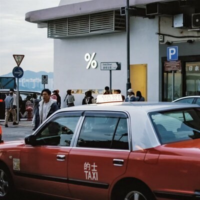 135富士C400彩色胶卷柯达金200炮塔160胶片C200黑白电影胶卷冲洗
