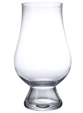 创意欧式超大号玻璃艺术家居装饰摆件红酒软木塞收藏瓶收纳罐定制