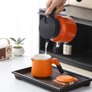 活动伴手礼物纪念品 团队年会商务实用礼品送客户定制