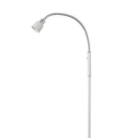 电商热销款LED落地灯北欧现代风格室内家居照明可调式落地灯,金属材料及制品,金属加工件/五金加工件,淘宝优惠券,粉丝福利购,淘宝优惠卷