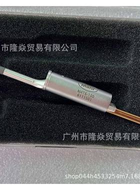 马尔Mahr粗糙度仪测头NHT6-1002um/90°Taster探针6111501测针
