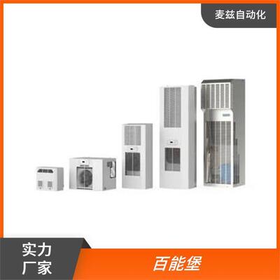 百能堡PFANNENBERG17103000004DTI8161230V50HzIC7035