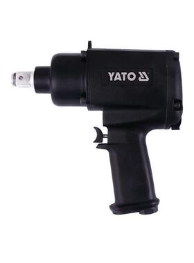 易尔拓YT-09564双锤式气动冲击扳手