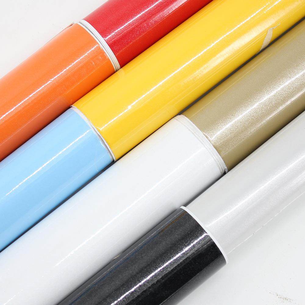 珠光墙纸自粘PVC素色亮面简约橱柜厨房台面防水防污塑封,自行车/骑行装备/零配件,更多零件/配件,淘宝优惠券,粉丝福利购,淘宝优惠卷