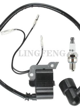 HUS150BT345BT345BF350BT502846401531147161含火花塞