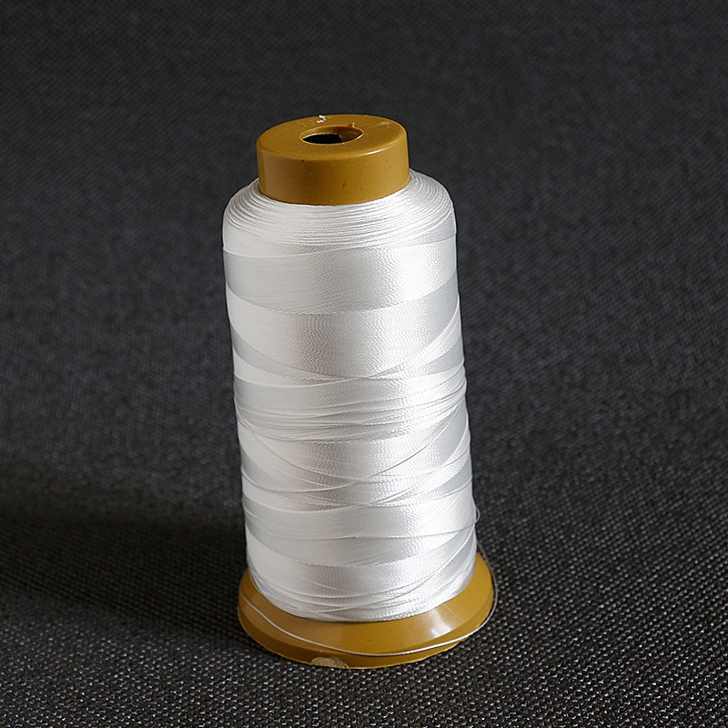 飞跃缝纫机办公档案装订机档案缝纫机DA81O1档案线 档案缝纫线