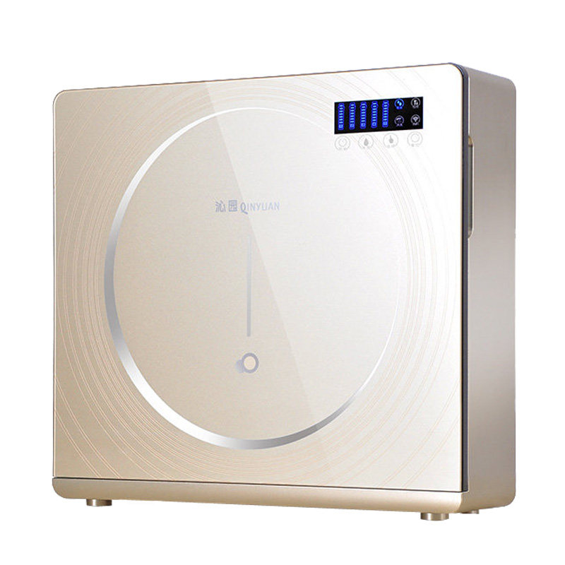 沁园净水器qr-ro-05b r5-01f rf-406b U4-07 406A 滤芯PP棉 包邮