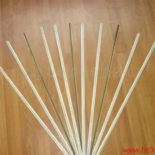 昊宇纤维压痕条  l速装压痕模 模切机压槽印刷耗材模切 啤线暗线