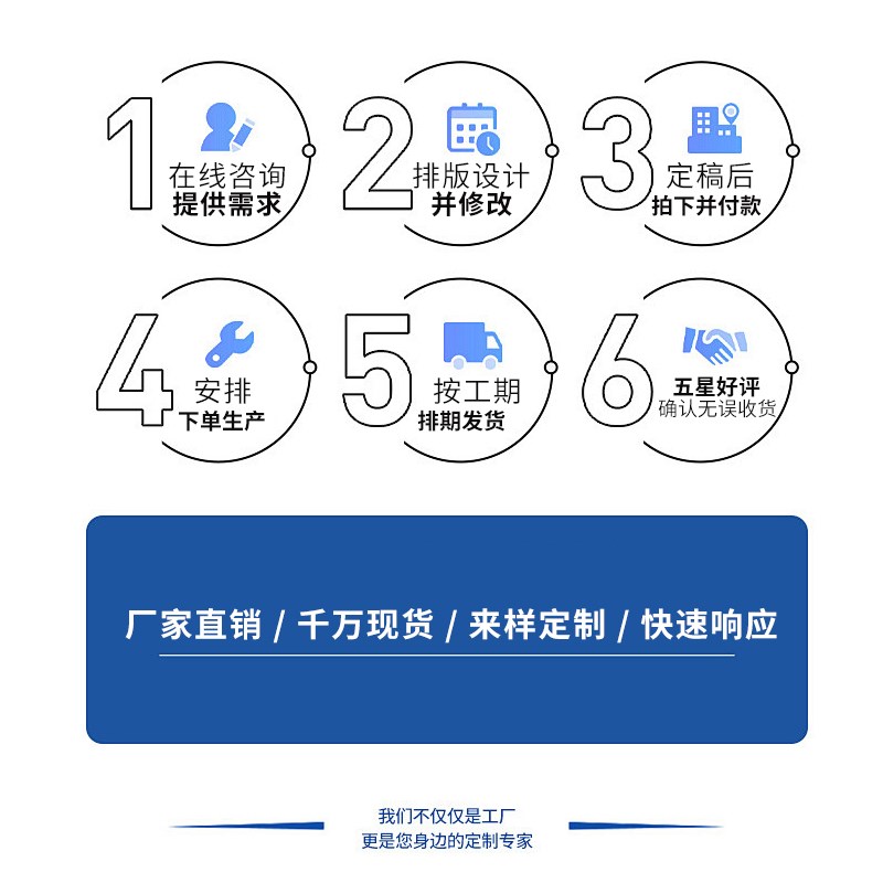 硅胶自粘带耐高压高温绝缘阻燃防水胶K带铜排电缆硅橡胶自粘带