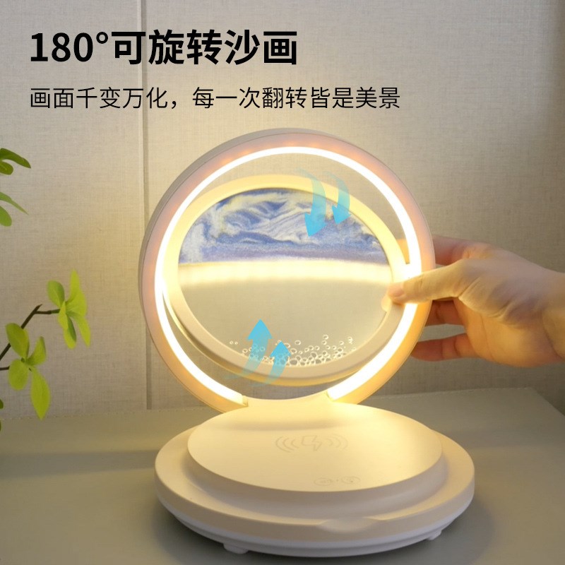 结婚礼物送礼f乔迁新居礼品送朋友闺蜜高档实用大气新房子暖房摆