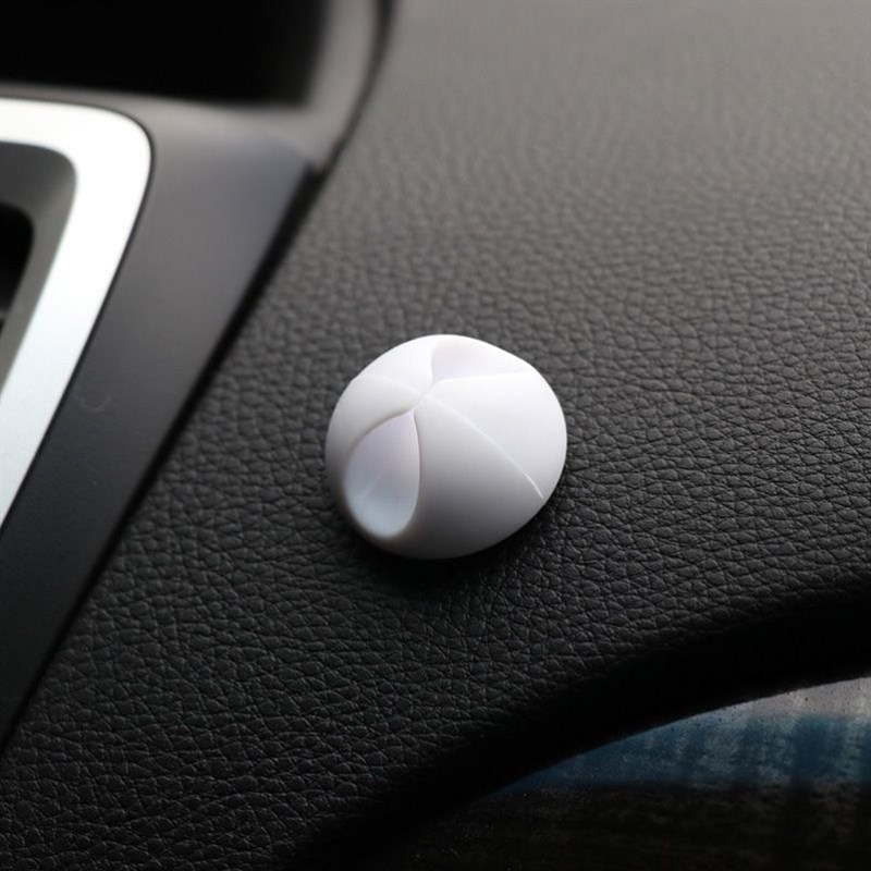 粘贴式行车记录仪走线布线卡扣汽车走线卡扣线路固定车内理线耐用