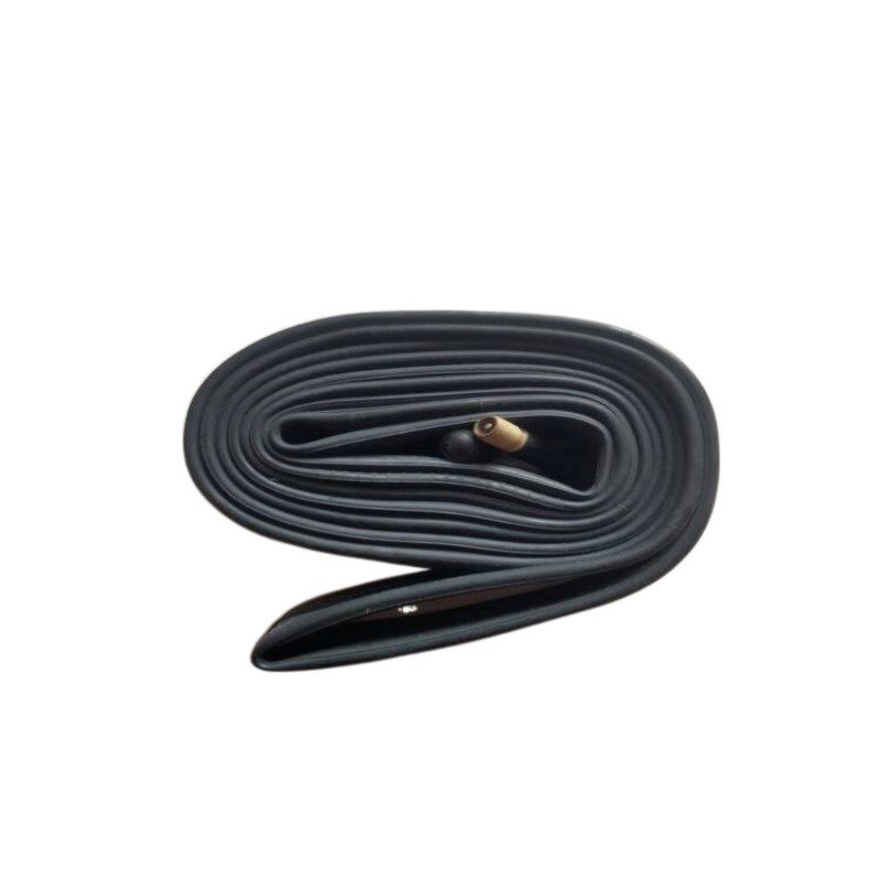 26寸城市单车公路车自行车轮胎正新32-559/26X1.25外胎内胎配件