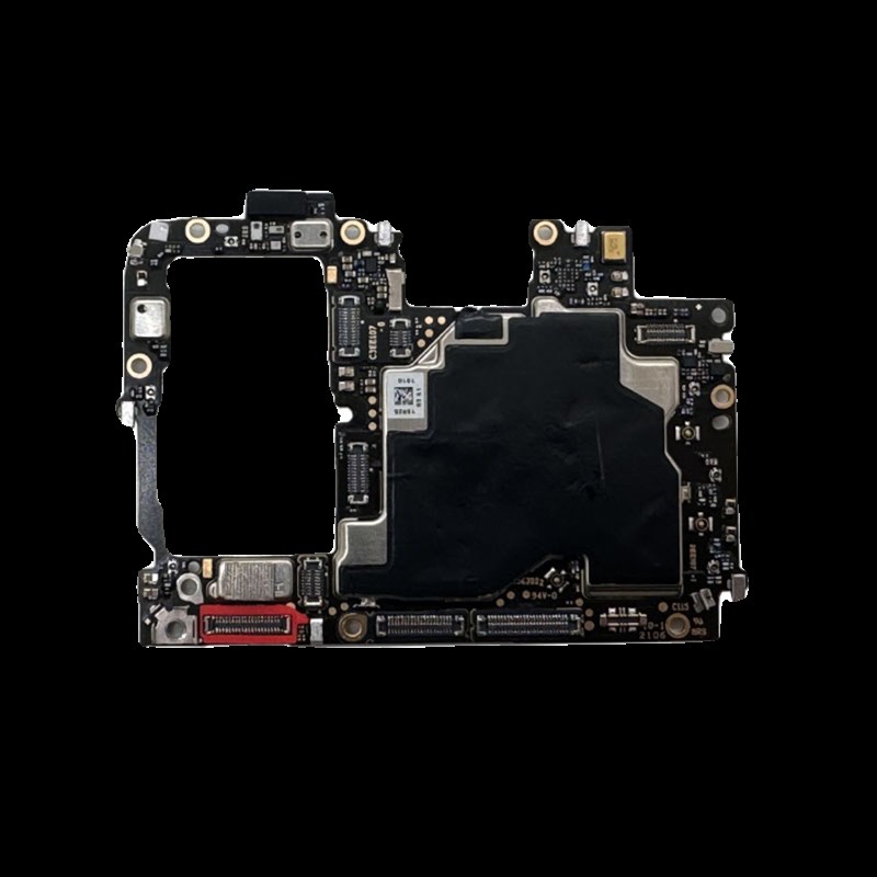 适用于黑鲨3主板 3S 3Prro 黑鲨helo 黑鲨2 2Pro 原装拆机全好主
