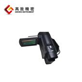 矿用本安型数码 KBA3L 摄录仪