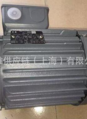 价格需核实德国VEM中高压低压电机K21R160MX2