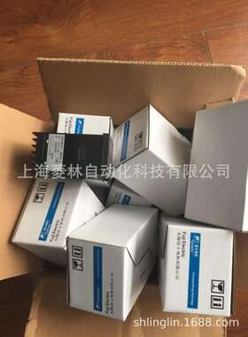 富士FUJIPXR5BEY1-8WM00-CPXR5NCY1-8WM00-CPXR5NAY1-8WM00-C