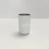 310762SFC 5810AE5029758555029508UE219AS08Z