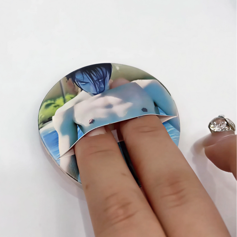 张凌赫粉扑亲亲气垫粉扑干湿两用化妆美妆工具粉丝应援明星周边,彩妆/香水/美妆工具,美妆蛋/扑/海绵,淘宝优惠券,粉丝福利购,淘宝优惠卷