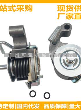 GK2Q-6K245-AH，GK2Q6K245AD，GK2Q6K245AC，2622493，RANGER压轮