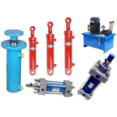 Y-HG1-E140/100X350Y-HG1-E140/100X400Y-HG1-E140/100X450