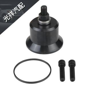 1513&303 6.7L前曲轴密封安装 1510&303 1509&303 1514 工具303