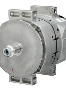 原装德科康明斯ISM柴油发动机33SI发电机860012787000398600015