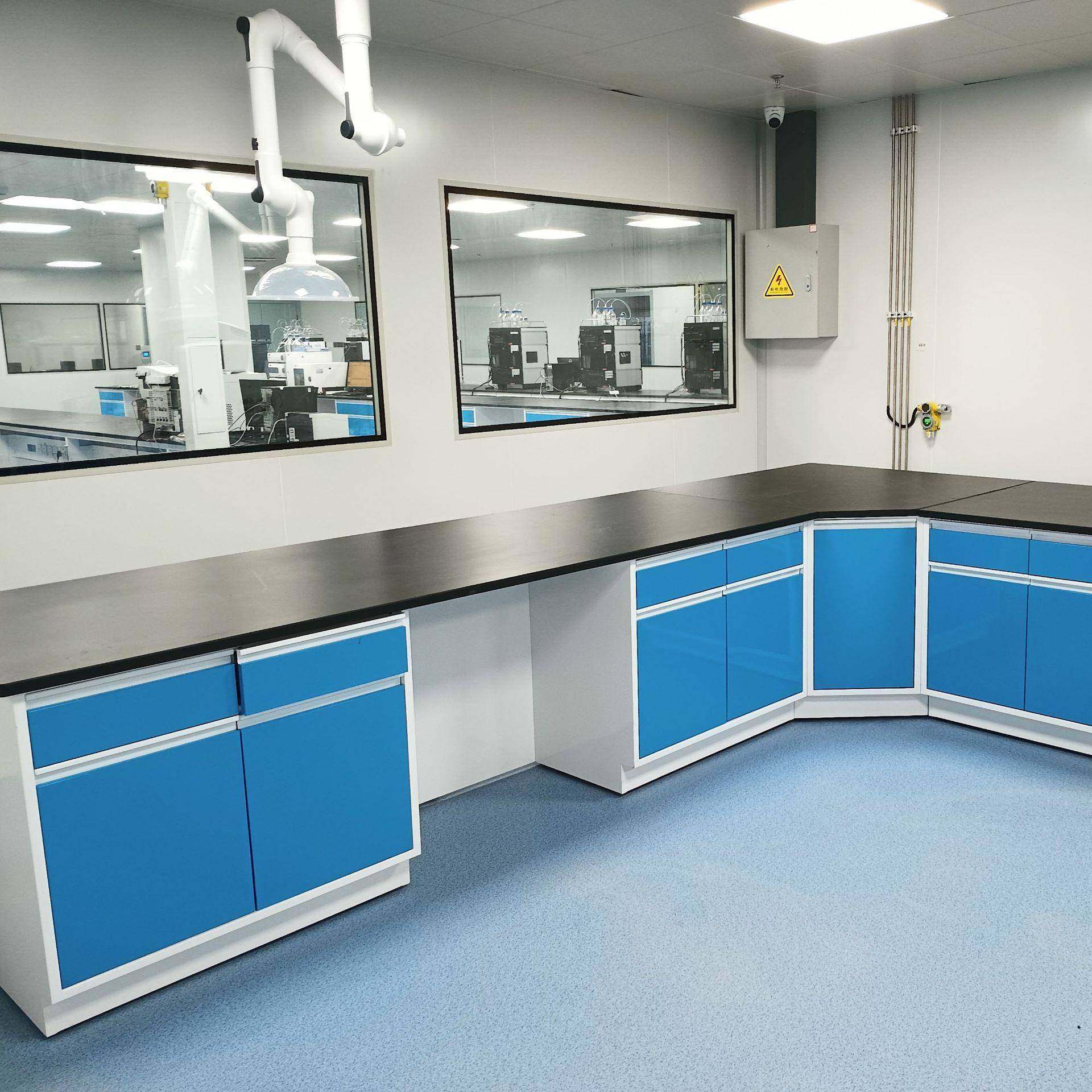 实验室工作台试验边台水槽中央化验全钢化试验桌钢木实验台,金属材料及制品,金属加工件/五金加工件,淘宝优惠券,粉丝福利购,淘宝优惠卷