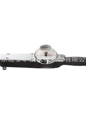 ACD型扭力扳手(指针式)ACD型指针式表盘式