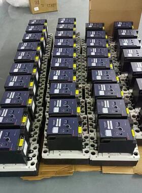 CD2电操电动操作CDM3.NM1.NXM-100.125.250.400.630.800A