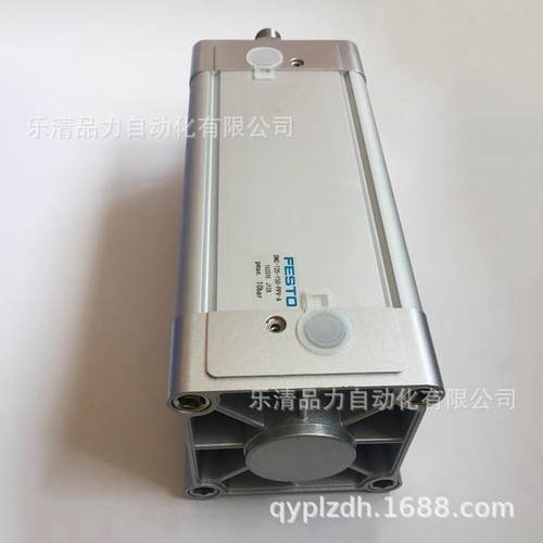 标准气缸DNC-63-80-100-125-75-80-100-125-150-P-PPV-A-S2-S3-S6