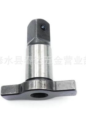 18mm1/2英寸铁砧N866410N880093N851276适用于DCF899DCF899B