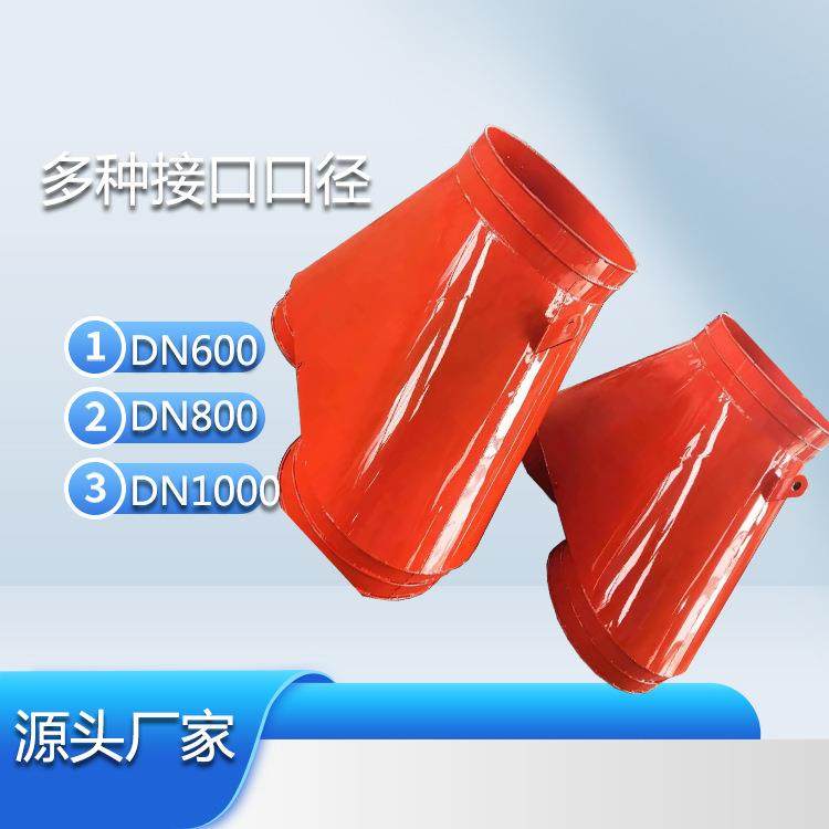 矿用分风器双风机自动切换装置风筒分风器,自行车/骑行装备/零配件,更多零件/配件,淘宝优惠券,粉丝福利购,淘宝优惠卷