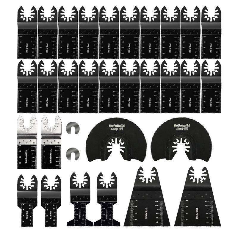 热销32件套万用宝配件木工多功能修整机锯片直销,纺织面料/辅料/配套,纺织机械配件,淘宝优惠券,粉丝福利购,淘宝优惠卷