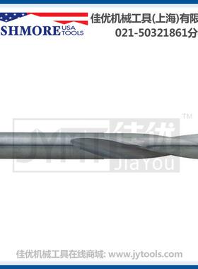 RUSHMORE英制钻头460-101406B101562B101719B101875B102031B