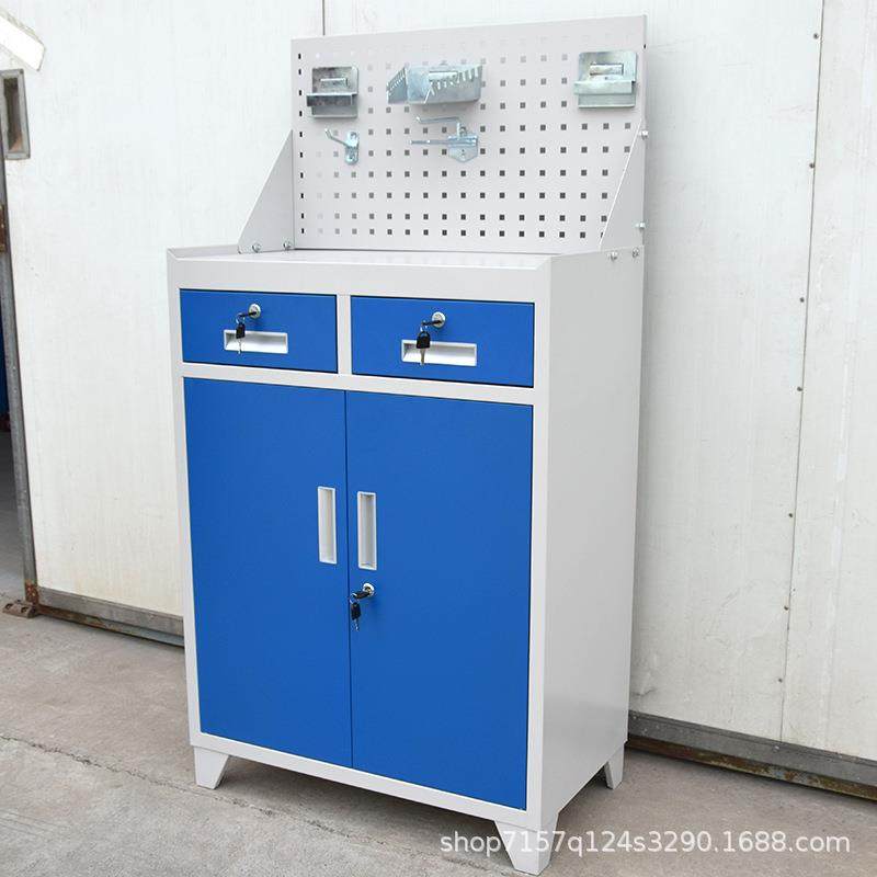 现货二抽双开门工具柜车间工具储物柜零件收纳柜抽屉式移动工具箱,纺织面料/辅料/配套,纺织机械配件,淘宝优惠券,粉丝福利购,淘宝优惠卷