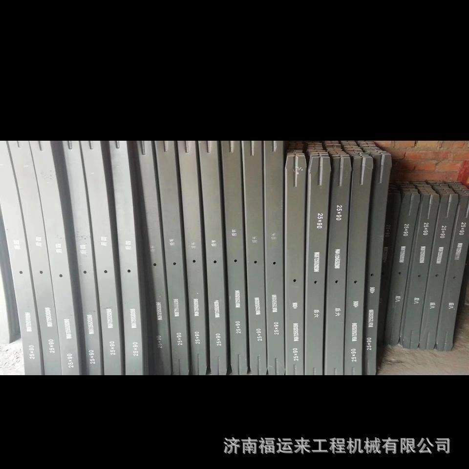 江淮格尔发JAC钢板总成弓子板加厚钢板总成自卸车板簧总成,农机/农具/农膜,其它农用工具,淘宝优惠券,粉丝福利购,淘宝优惠卷